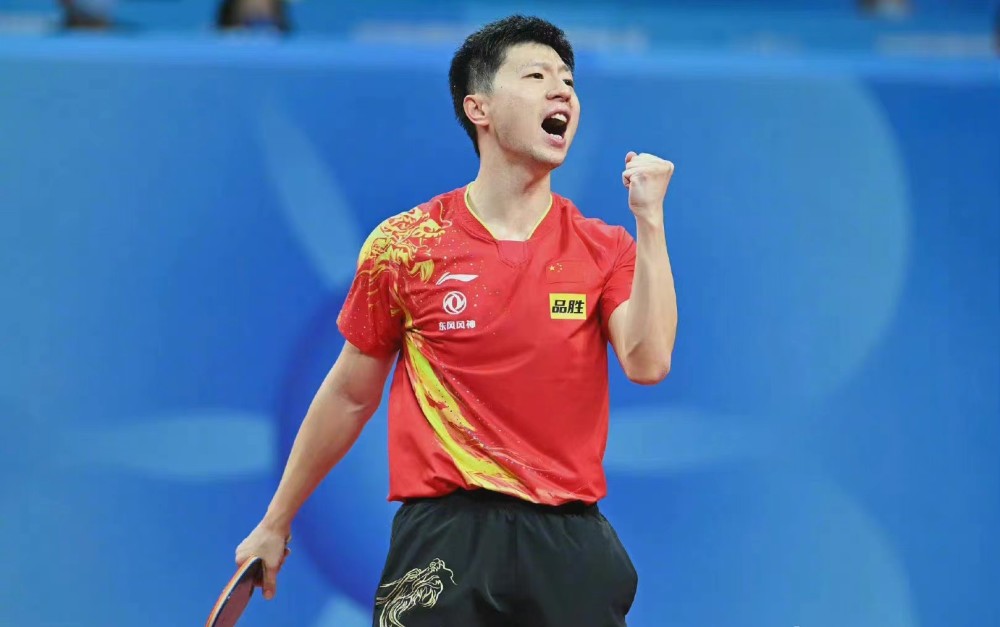 精神和榜样 精神和榜样