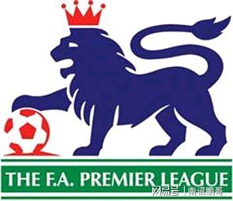 鲜能量注入 鲜能量注入