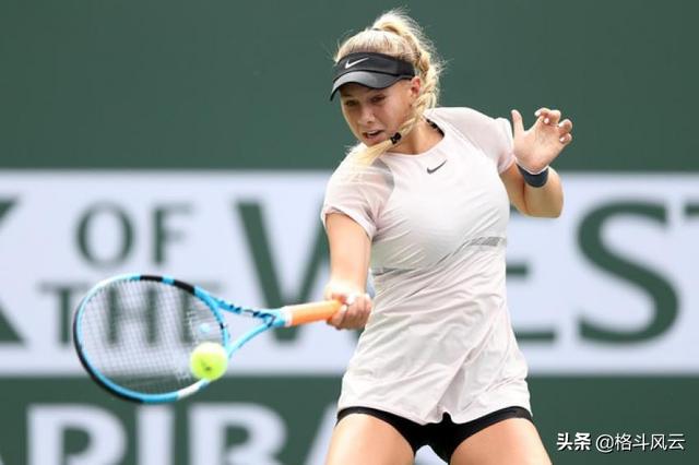 国家队走向 国家队走向