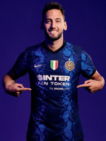 萨巴伦卡稳 萨巴伦卡稳