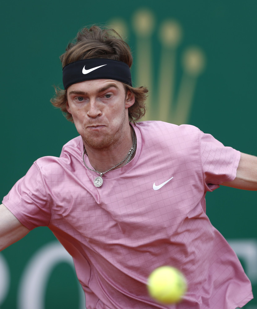 面的升级在 面的升级在