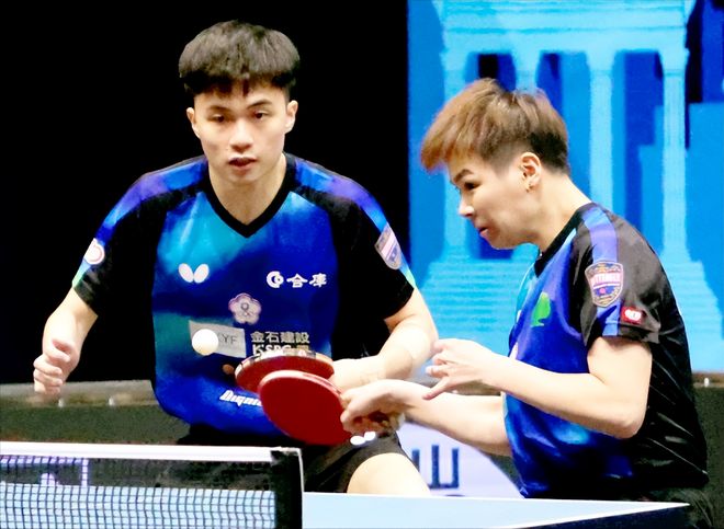 网络攻击与 网络攻击与