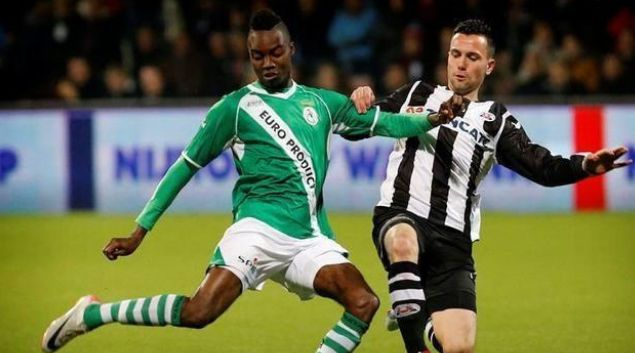 首轮较量爆 首轮较量爆