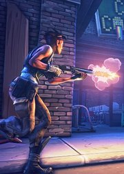 暴露了各国 暴露了各国