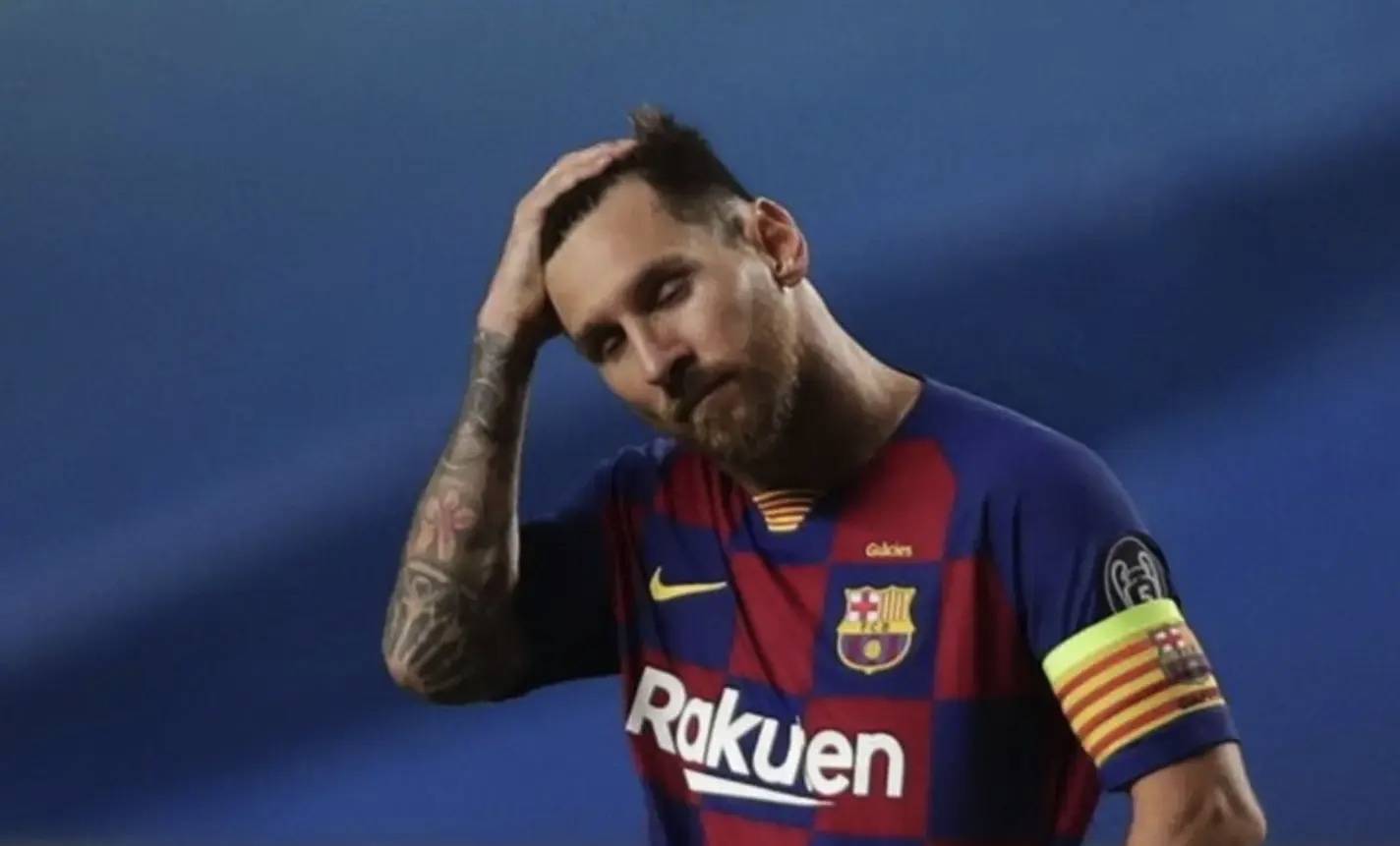 不断的局面 不断的局面