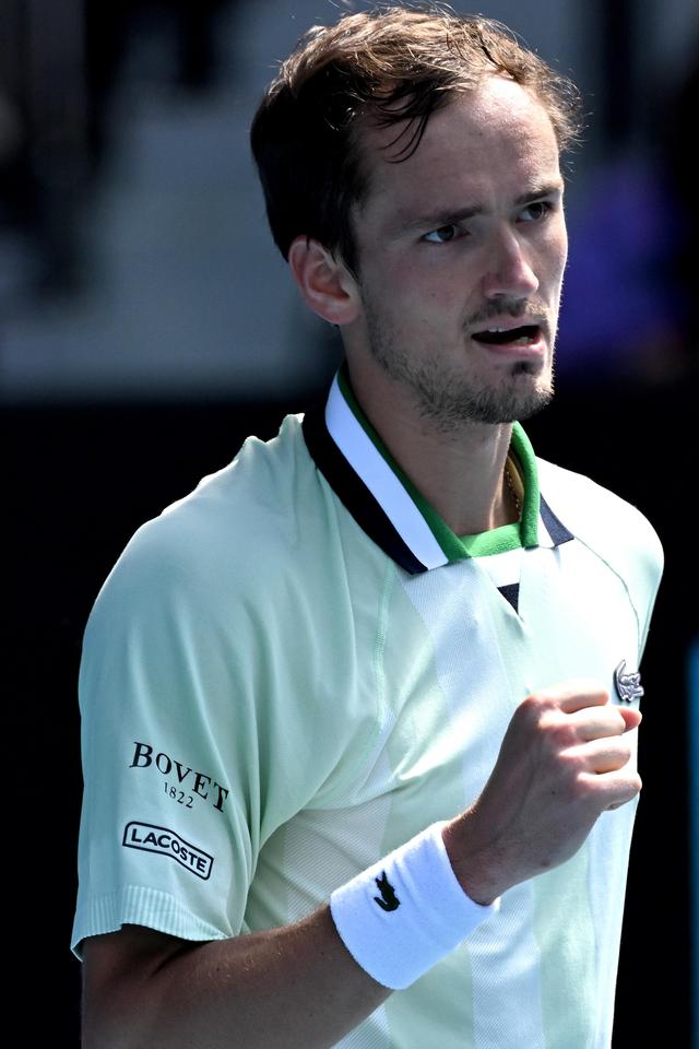 另一方面 另一方面