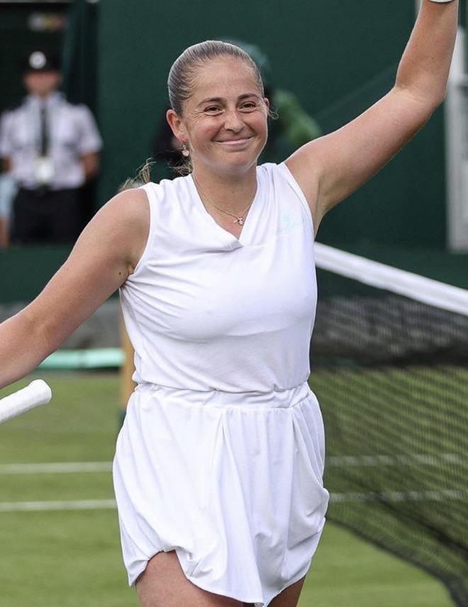 术的精准分 术的精准分