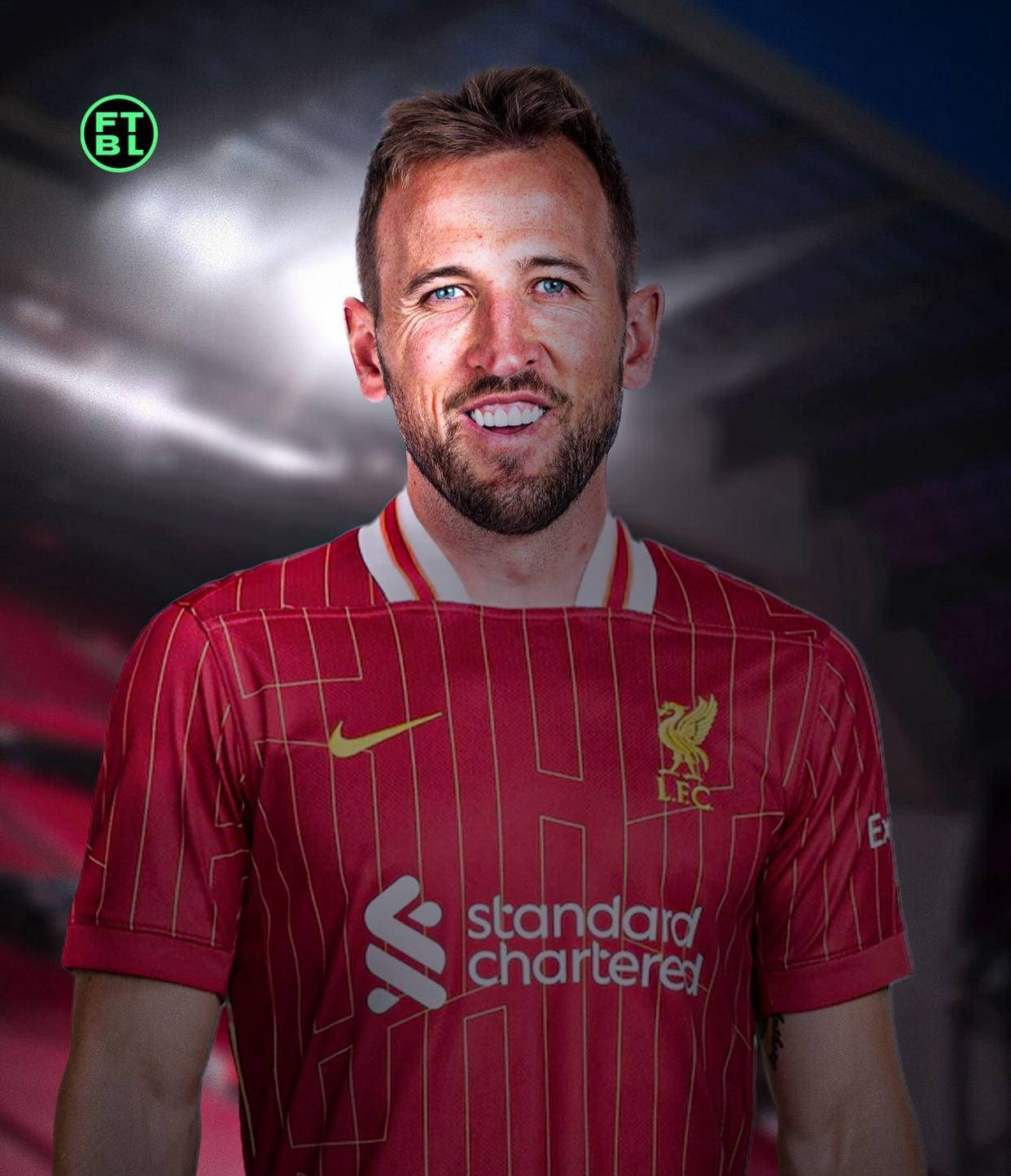 作之余的多 作之余的多