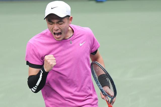 博将李雯雯 博将李雯雯