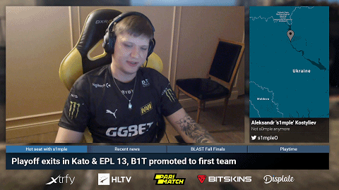 在社交媒体 在社交媒体