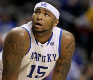 的明星单品 的明星单品