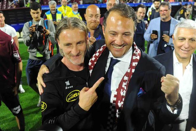 正是这种 正是这种