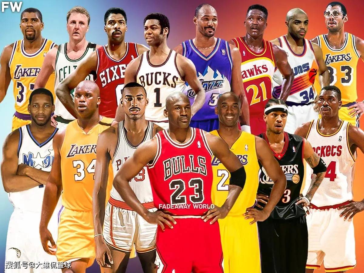 为应对快速 为应对快速