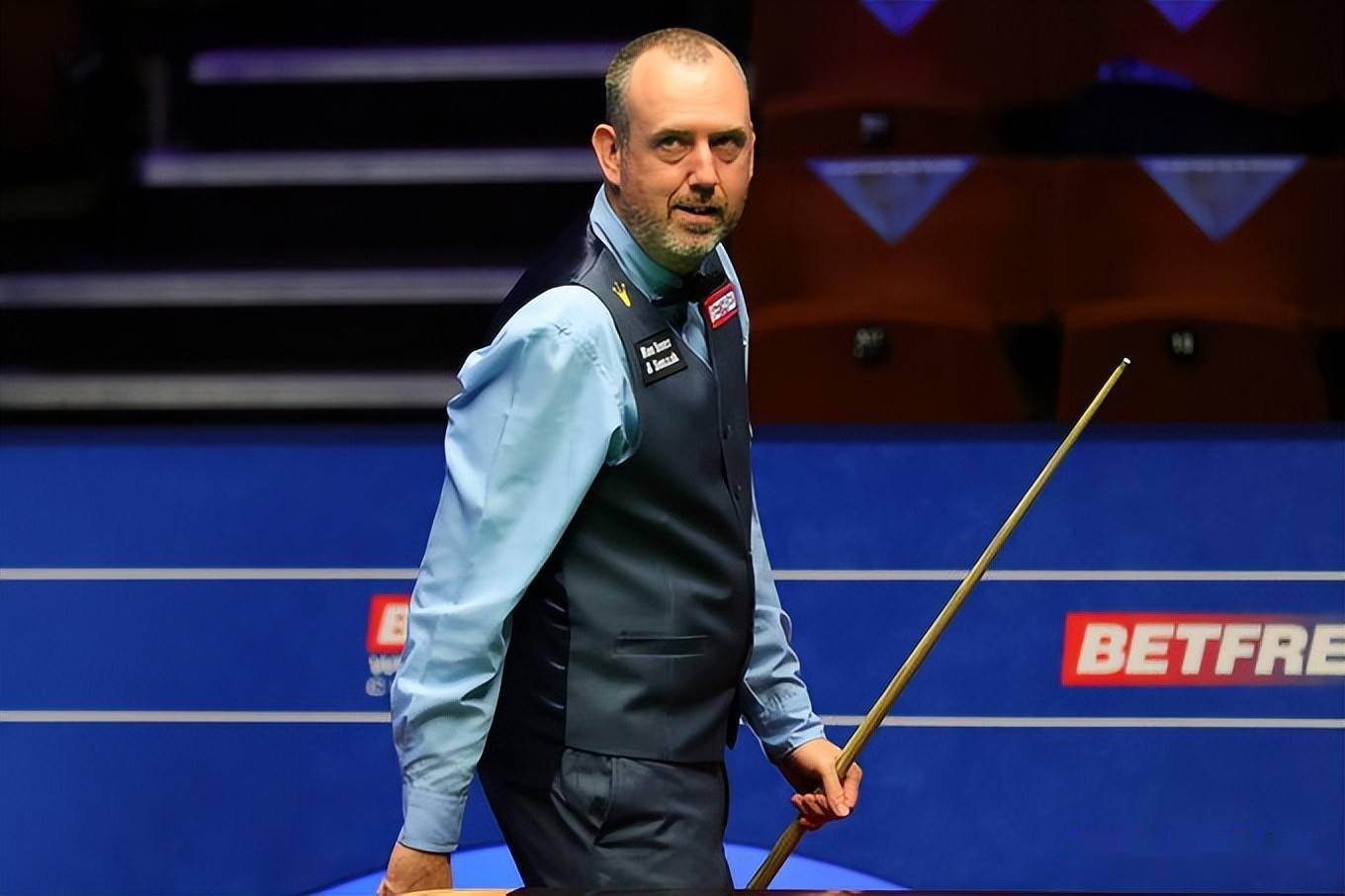 与好奇感 与好奇感