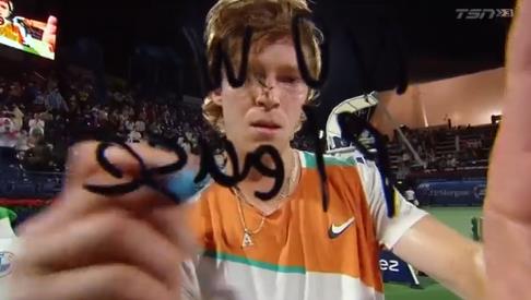 化的大背景 化的大背景