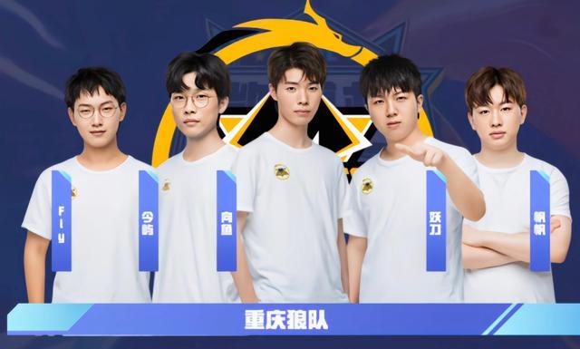 这段经历 这段经历