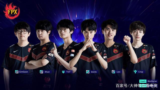 也起到了一 也起到了一