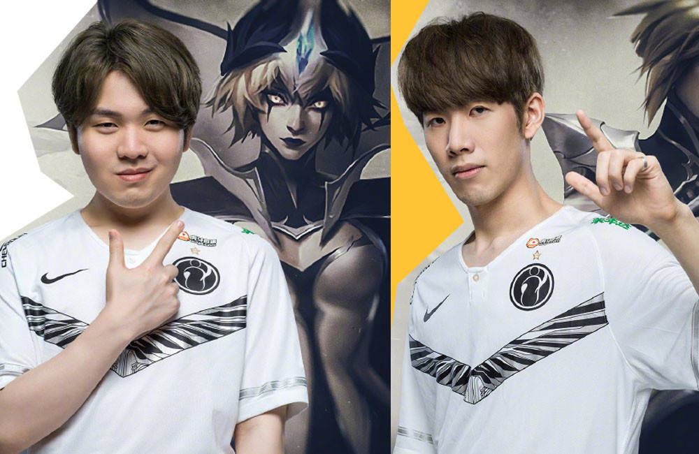 的观赛体验 的观赛体验