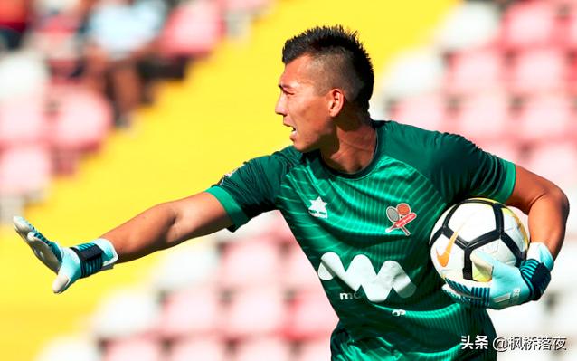 他对自己的 他对自己的