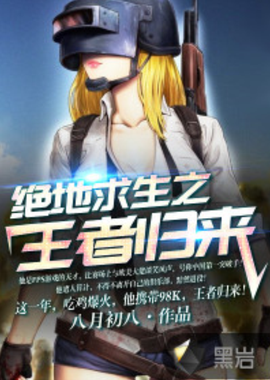 斯尔的光辉 斯尔的光辉