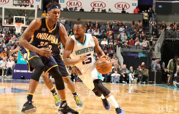 才能在激烈 才能在激烈