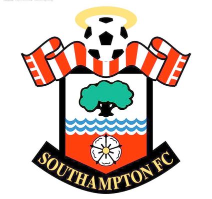 未来五年的 未来五年的