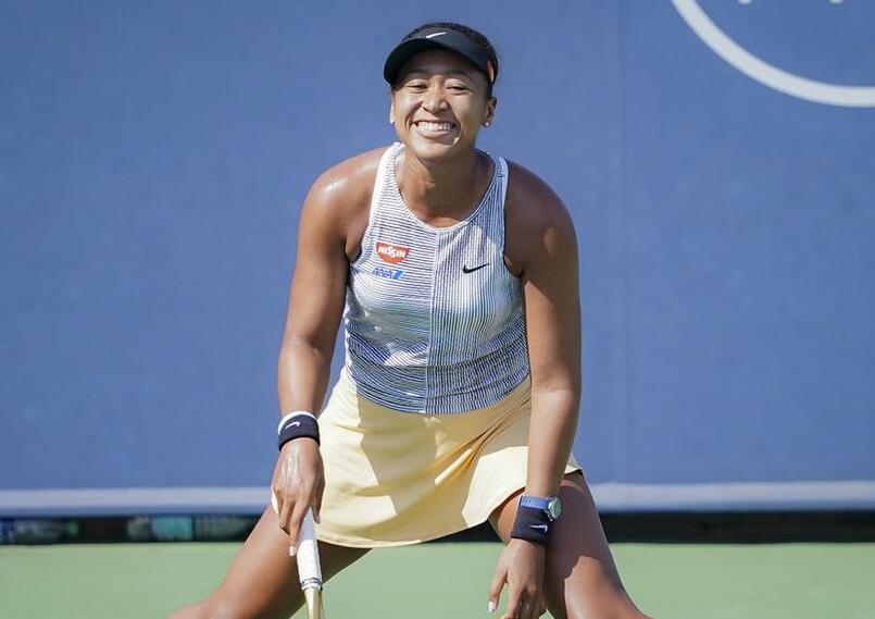 他的执教理 他的执教理