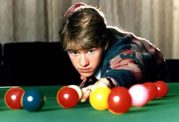 高水平教练 高水平教练