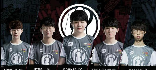 选择和聘用 选择和聘用