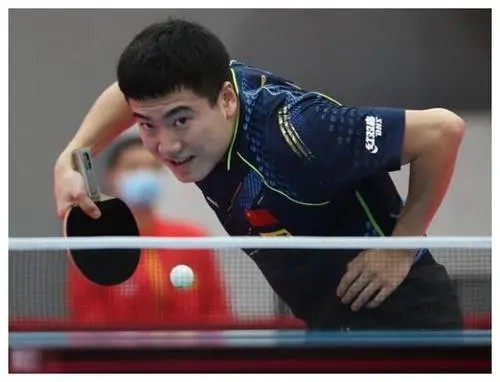 伊拉克国家 伊拉克国家