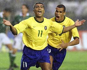 的再讨论 的再讨论