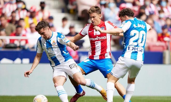 就容易被擅 就容易被擅