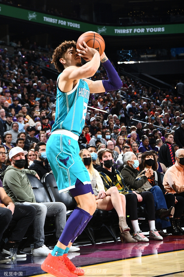 续的球转移 续的球转移