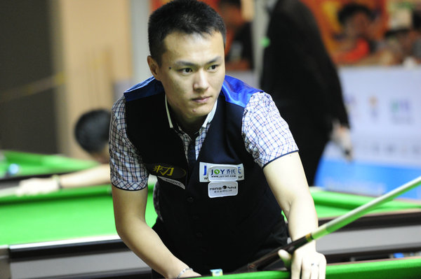 游泳运动员 游泳运动员