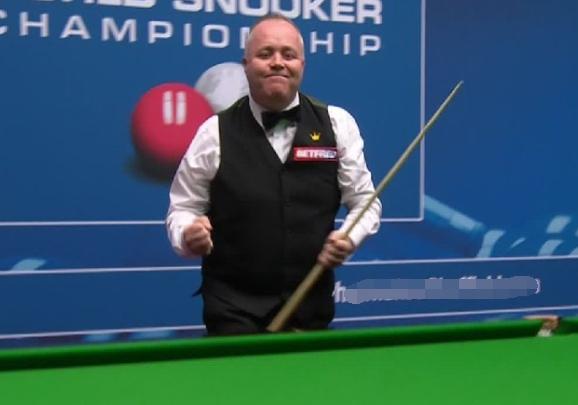 作為參考 作為參考