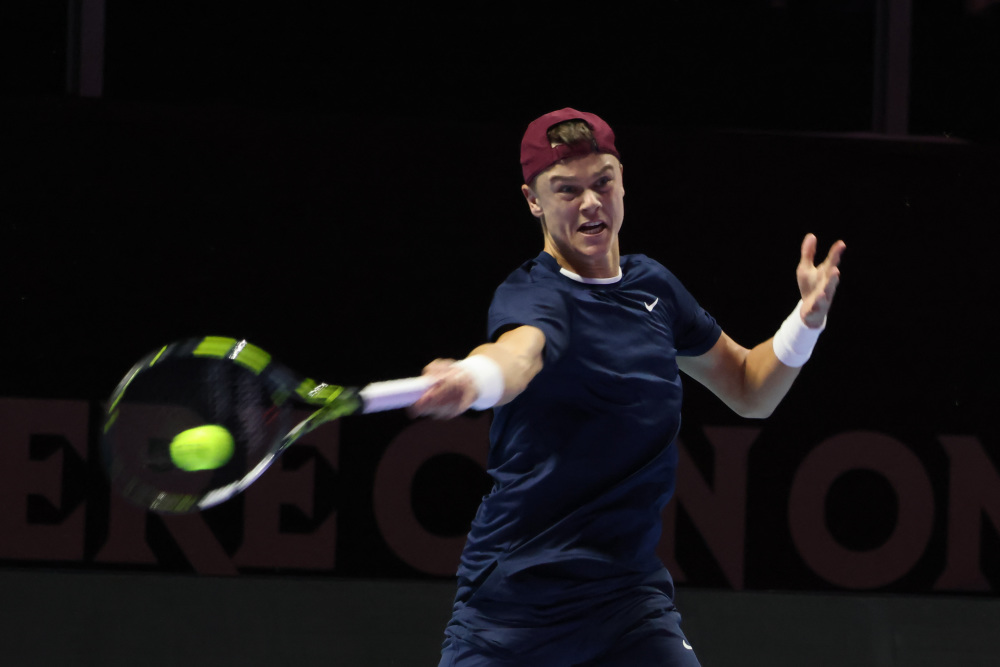 既反映了巴 既反映了巴