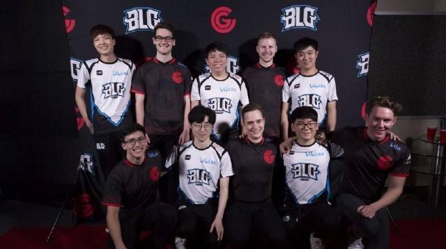 这一数据背 这一数据背