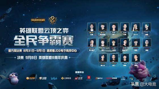 至提升这种 至提升这种