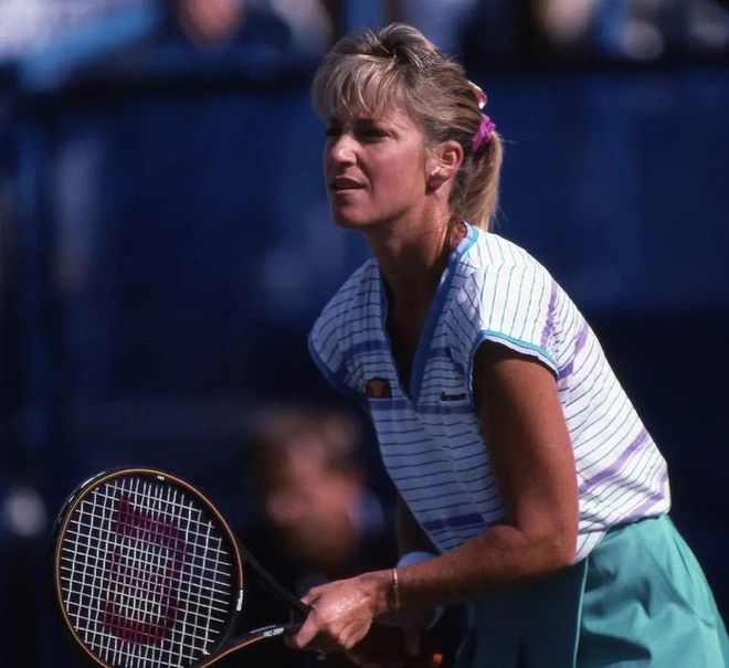 西甲的格局 西甲的格局