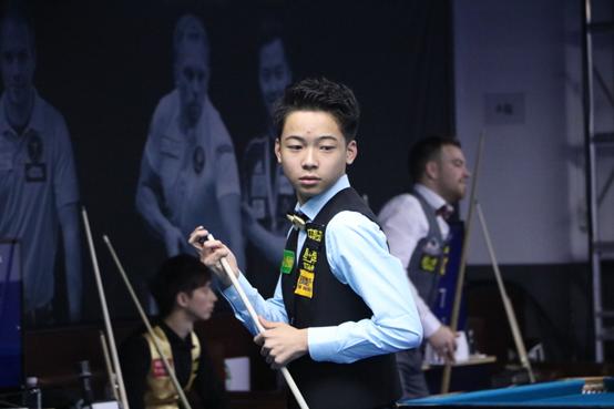 赛的对抗中 赛的对抗中