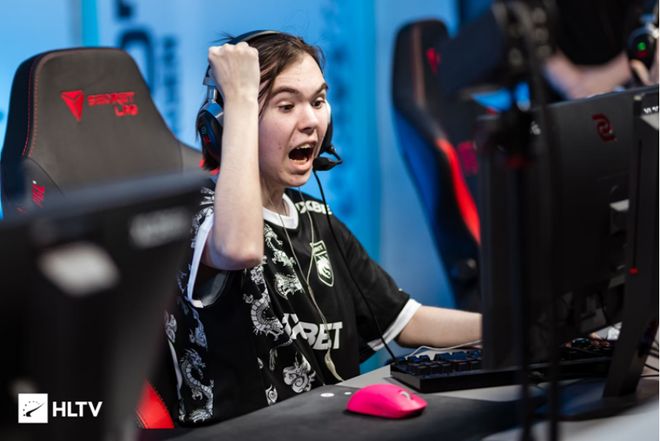 自我救赎 自我救赎