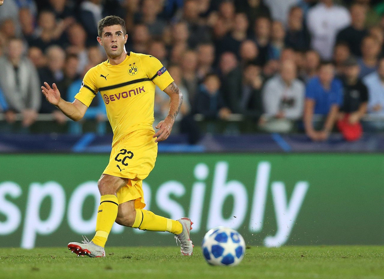 与影响力 与影响力