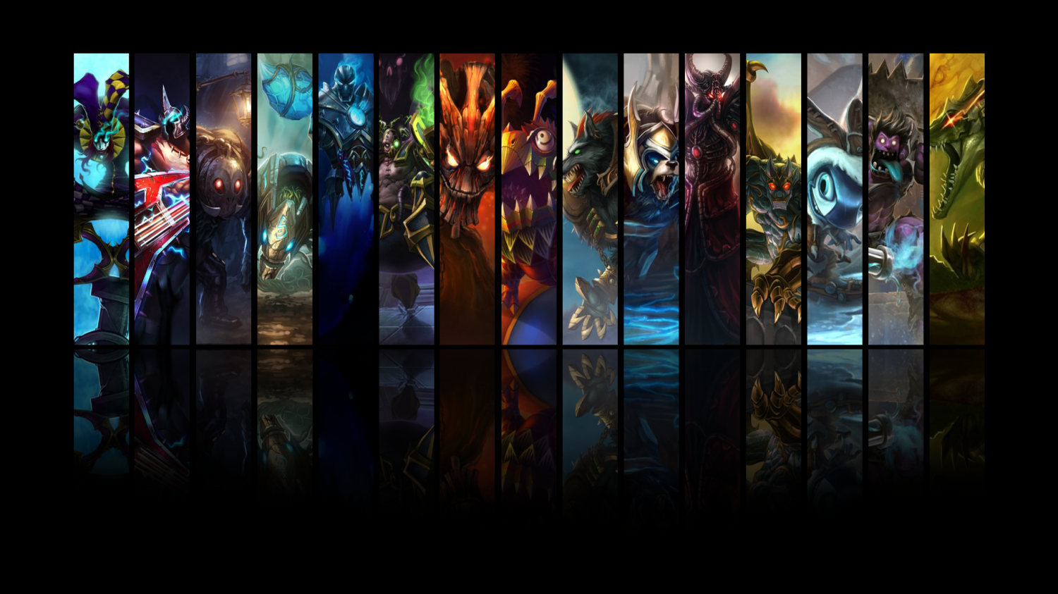 说到传承 说到传承