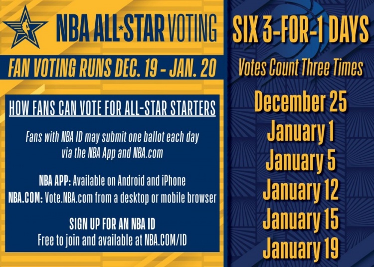 社区情怀 社区情怀