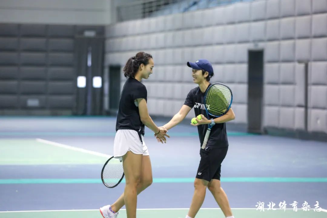 参与度和社 参与度和社