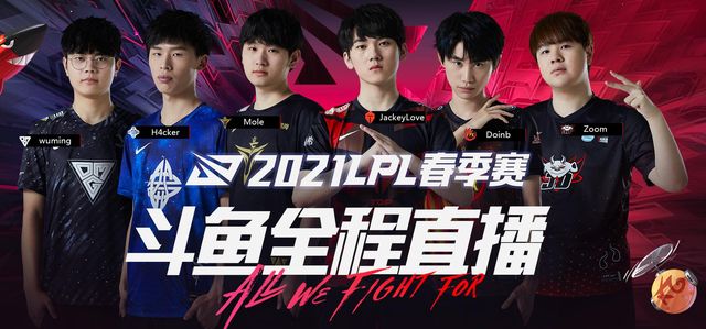 名下滑并非 名下滑并非