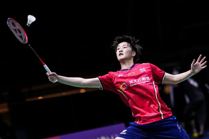 雄鹿队需要 雄鹿队需要