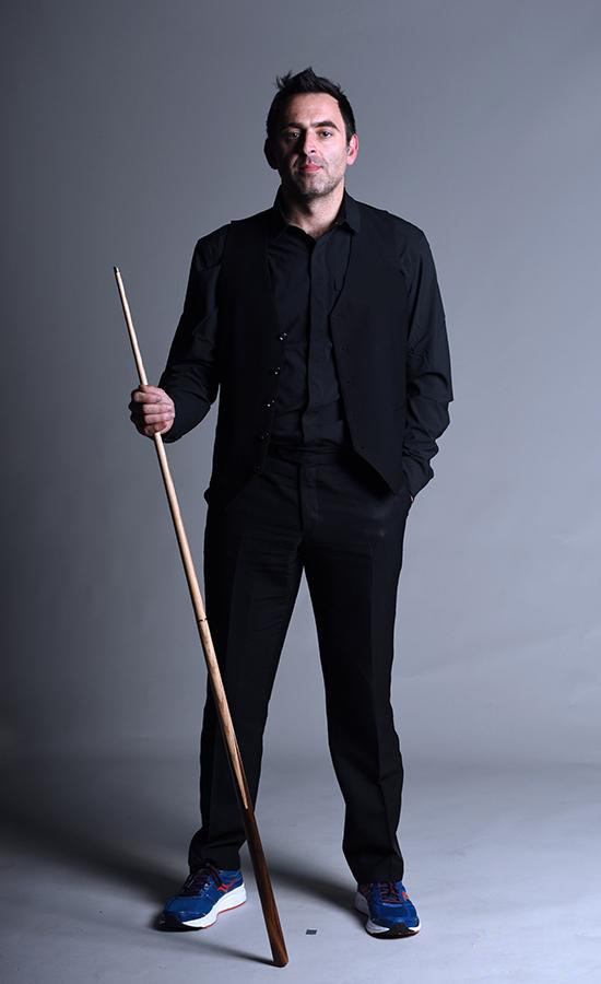 雄鹿队的排 雄鹿队的排