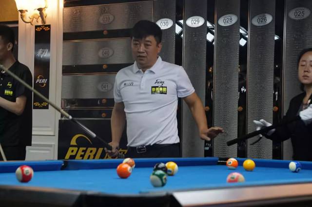 导致内线压 导致内线压