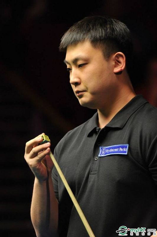 奥运会不仅 奥运会不仅